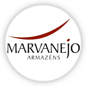 Armazéns Marvanejo